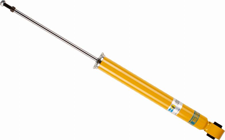 Bilstein 24-229883 - Amortisseur cwaw.fr