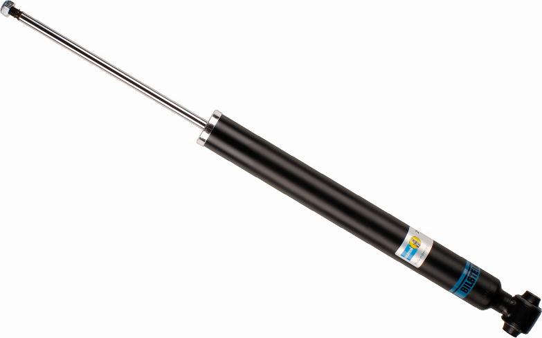 Bilstein 24-220118 - Amortisseur cwaw.fr