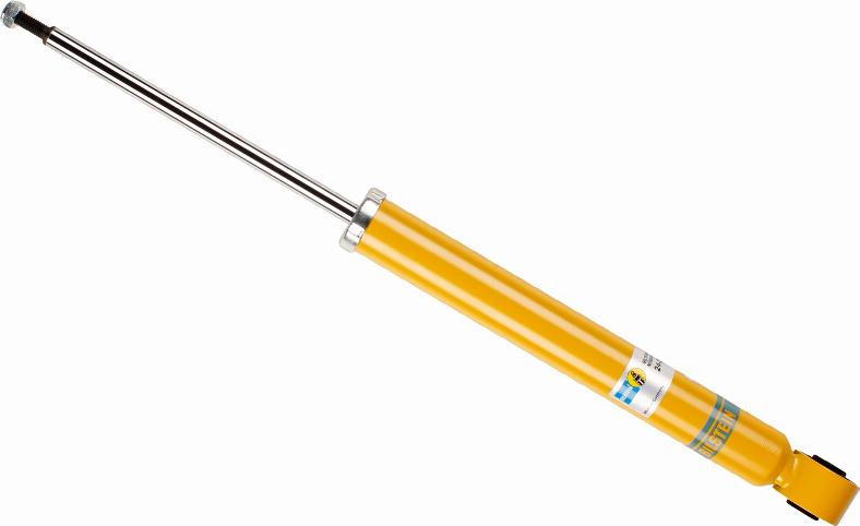 Bilstein 24-222198 - Amortisseur cwaw.fr