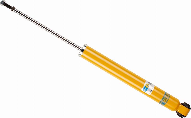 Bilstein 24-222181 - Amortisseur cwaw.fr