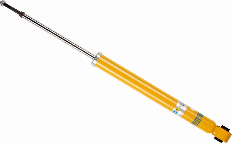 Bilstein 24-227544 - Amortisseur cwaw.fr