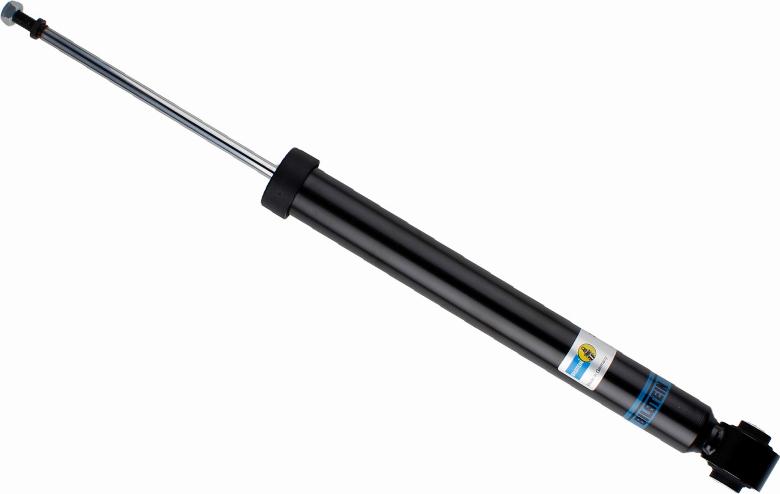 Bilstein 24-274456 - Amortisseur cwaw.fr