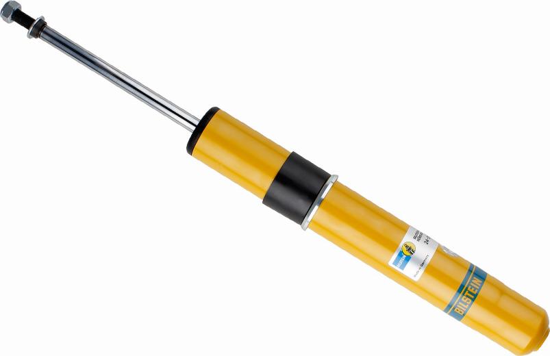 Bilstein 24-274869 - Amortisseur cwaw.fr