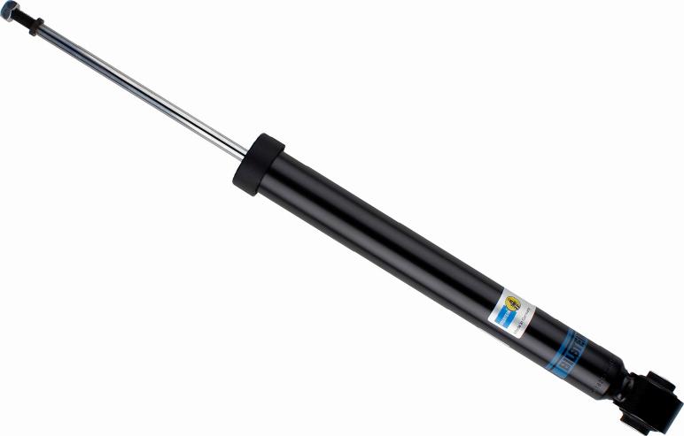 Bilstein 24-274241 - Amortisseur cwaw.fr