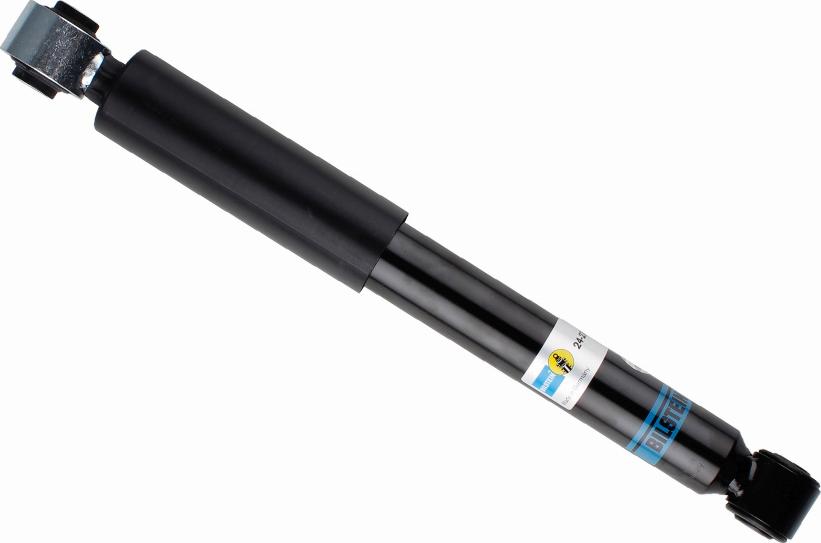 Bilstein 24-274203 - Amortisseur cwaw.fr