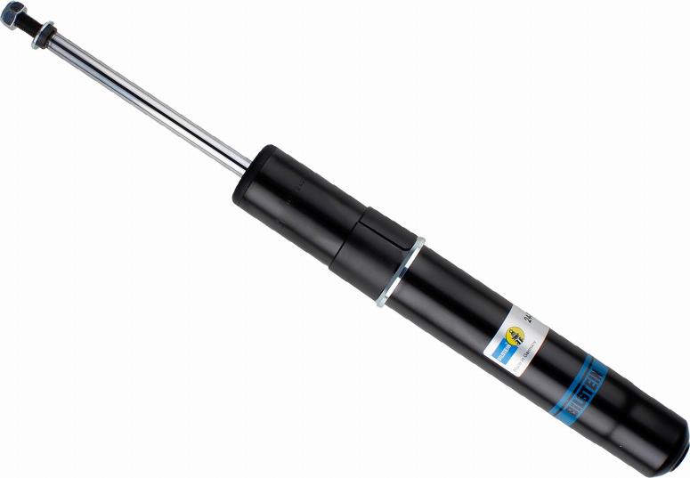 Bilstein 24-275019 - Amortisseur cwaw.fr