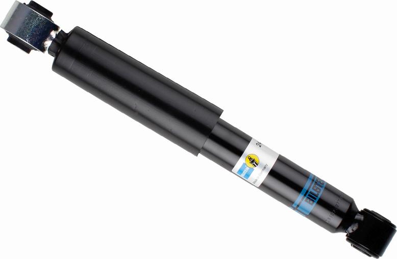 Bilstein 24-277303 - Amortisseur cwaw.fr