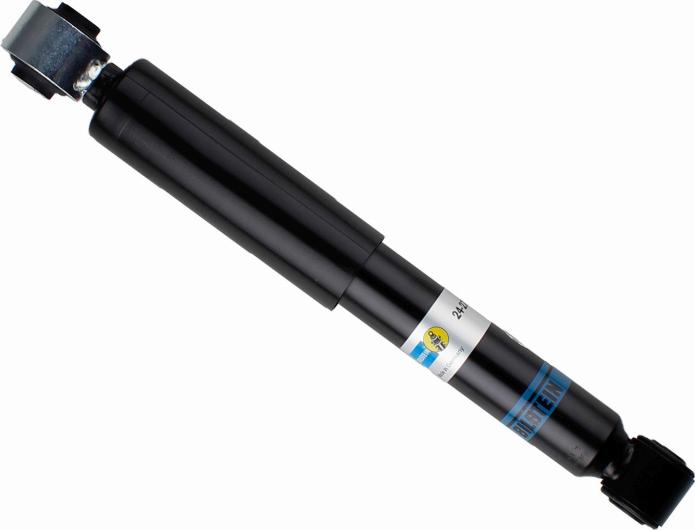 Bilstein 24-277310 - Amortisseur cwaw.fr