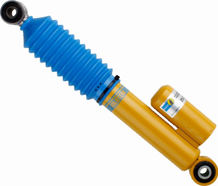 Bilstein 25-336078 - Amortisseur cwaw.fr