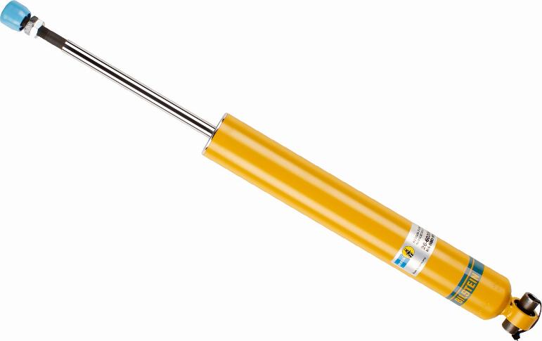 Bilstein 26-602059 - Amortisseur cwaw.fr