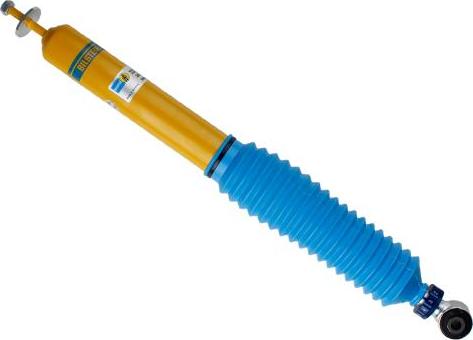 Bilstein 26-181905 - Amortisseur cwaw.fr