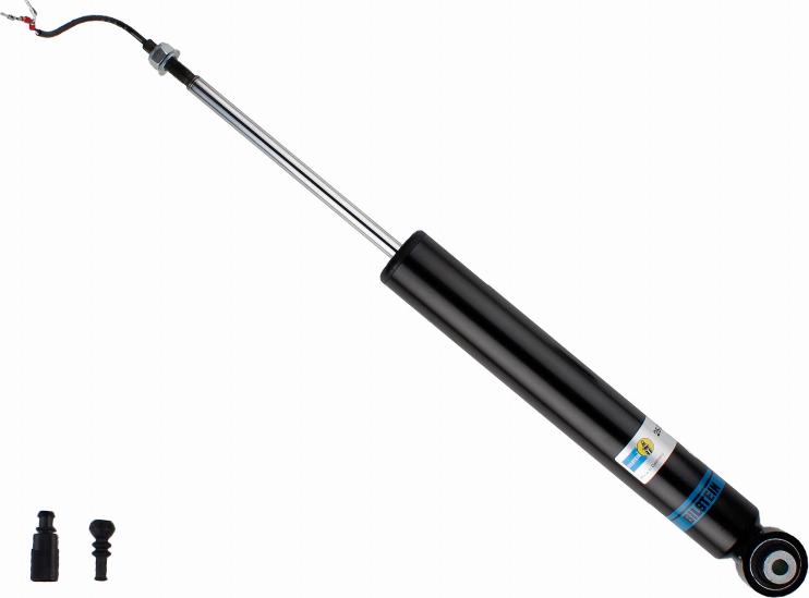 Bilstein 26-310220 - Amortisseur cwaw.fr