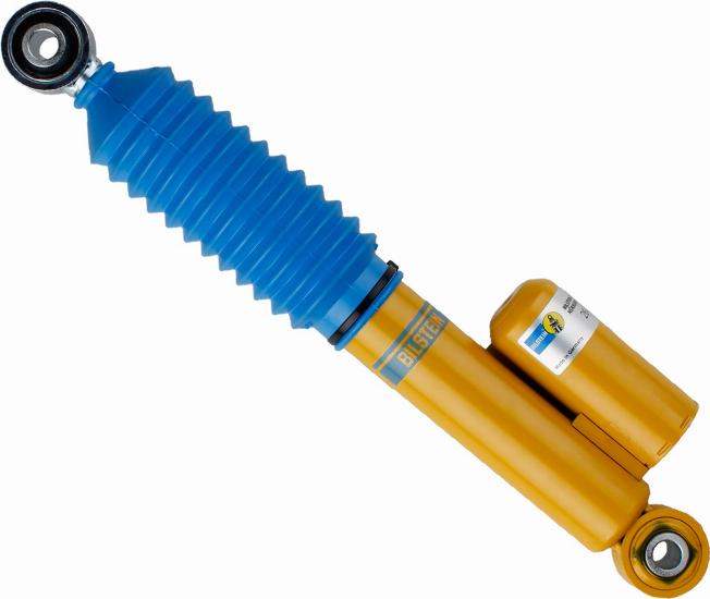 Bilstein 26-325552 - Amortisseur cwaw.fr