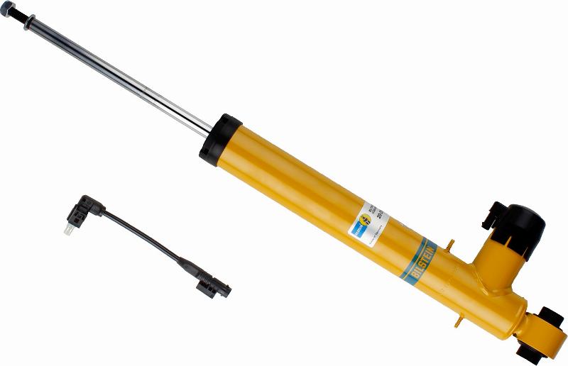 Bilstein 20-254353 - Amortisseur cwaw.fr