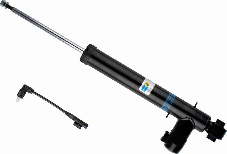 Bilstein 20-238988 - Amortisseur cwaw.fr