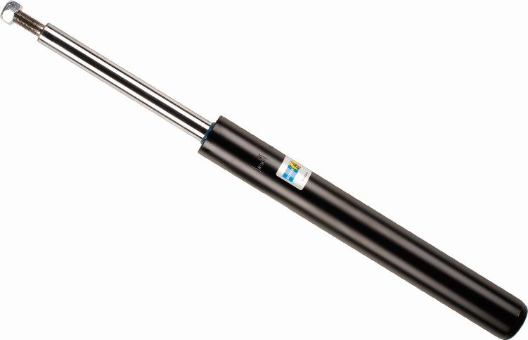 Bilstein 21-030444 - Amortisseur cwaw.fr