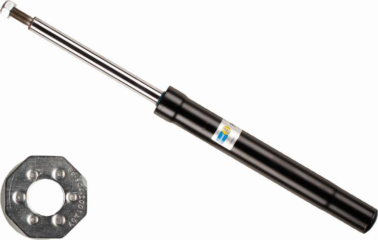 Bilstein 21-030468 - Amortisseur cwaw.fr