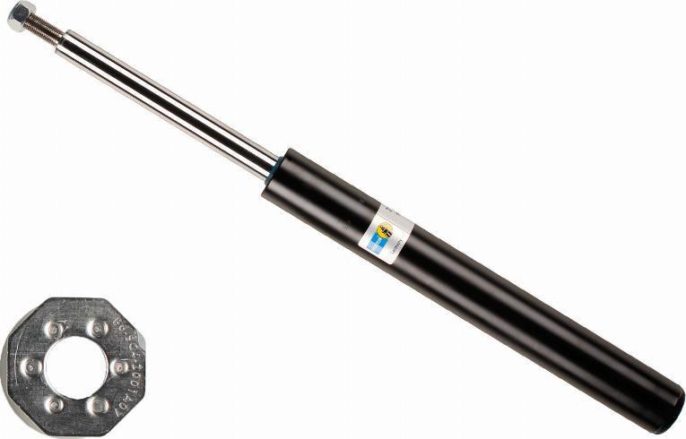 Bilstein 21-030406 - Amortisseur cwaw.fr