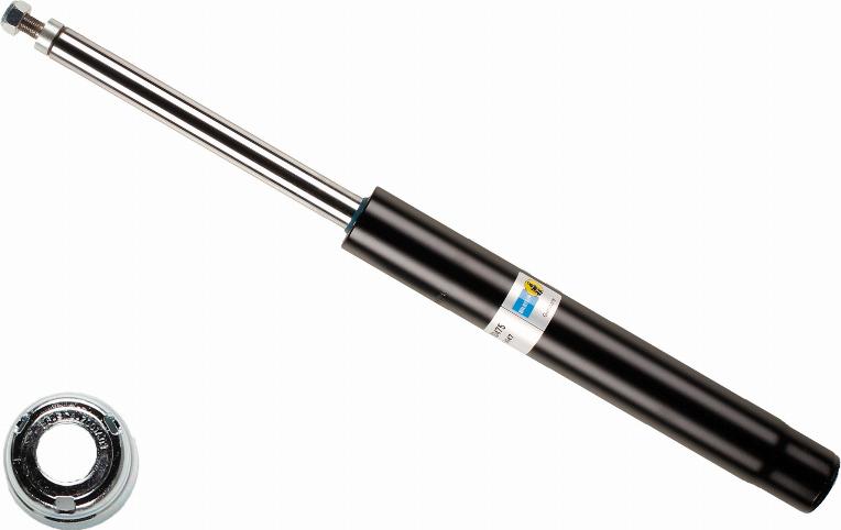 Bilstein 21-030475 - Amortisseur cwaw.fr