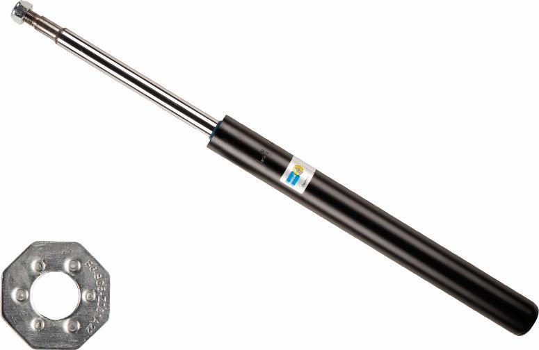 Bilstein 21-030543 - Amortisseur cwaw.fr