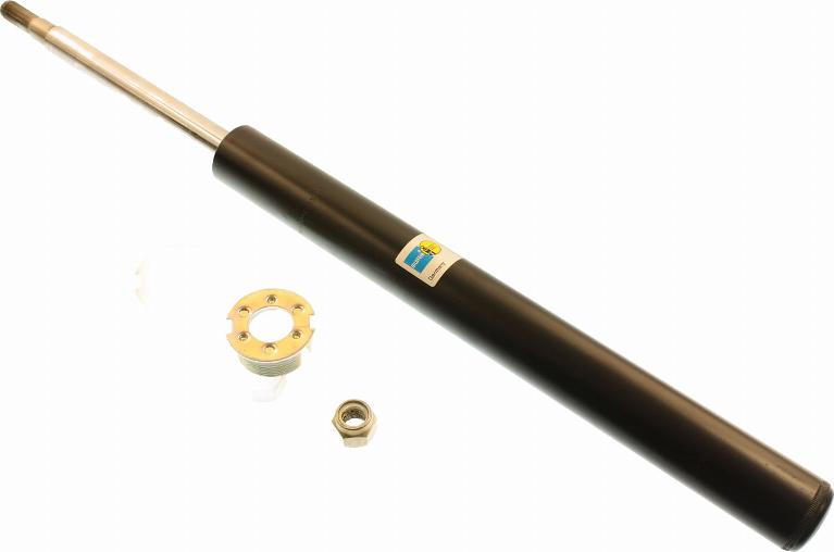 Bilstein 21-030536 - Amortisseur cwaw.fr