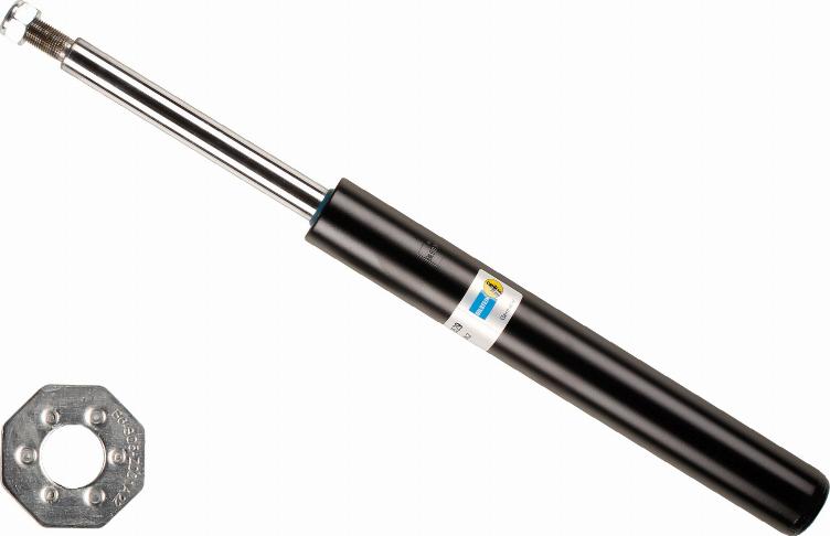 Bilstein 21-030529 - Amortisseur cwaw.fr