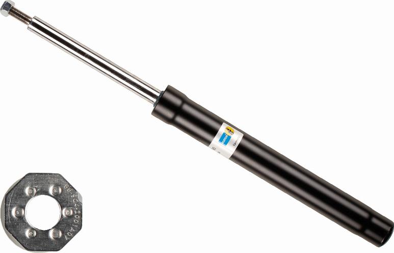 Bilstein 21-030345 - Amortisseur cwaw.fr