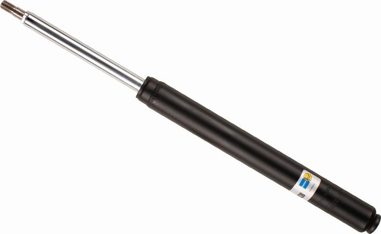 Bilstein 21-030383 - Amortisseur cwaw.fr