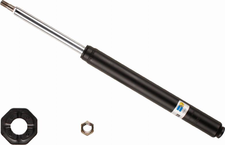 Bilstein 21-030383 - Amortisseur cwaw.fr