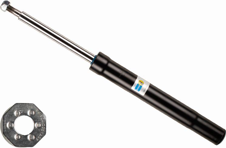 Bilstein 21-030338 - Amortisseur cwaw.fr