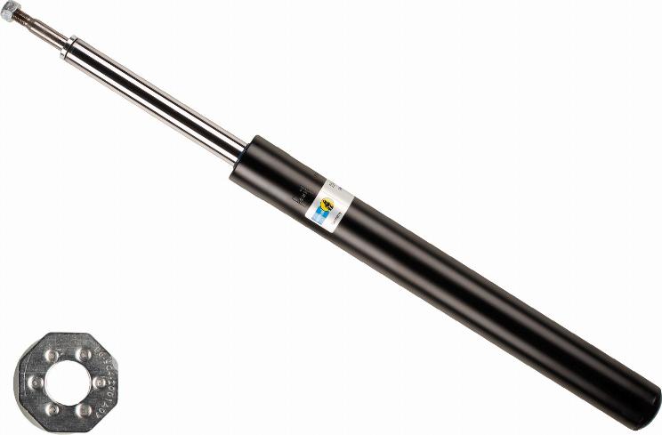 Bilstein 21-030246 - Amortisseur cwaw.fr