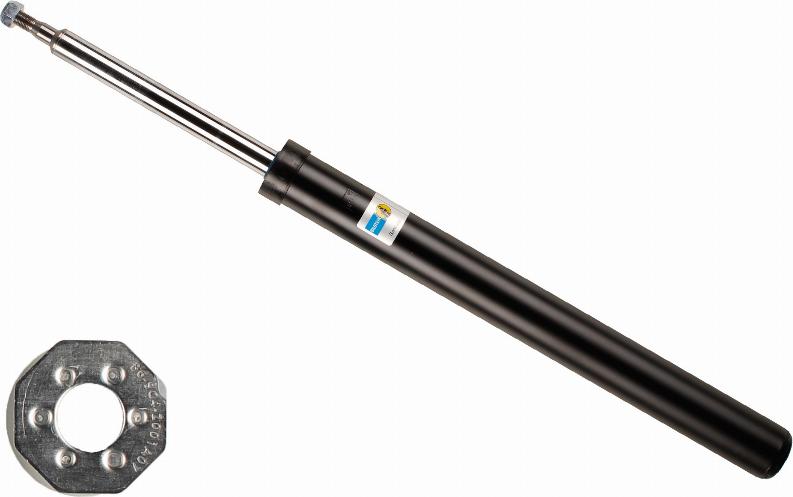 Bilstein 21-030253 - Amortisseur cwaw.fr