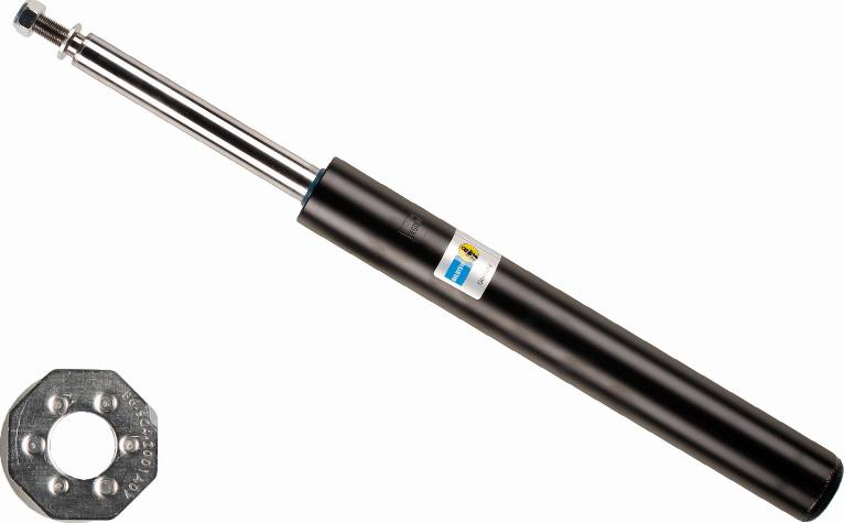 Bilstein 21-030260 - Amortisseur cwaw.fr