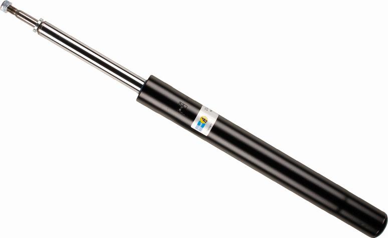 Bilstein 21-031137 - Amortisseur cwaw.fr