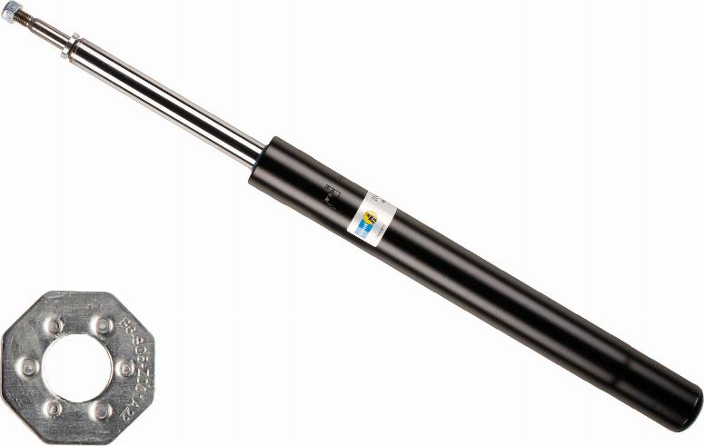 Bilstein 21-031137 - Amortisseur cwaw.fr