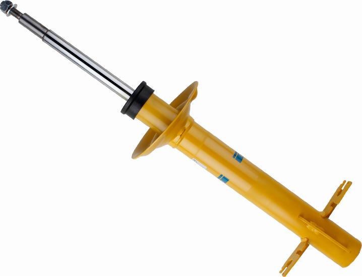 Bilstein 23-325531 - Amortisseur cwaw.fr