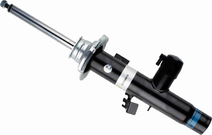 Bilstein 23-238916 - Amortisseur cwaw.fr