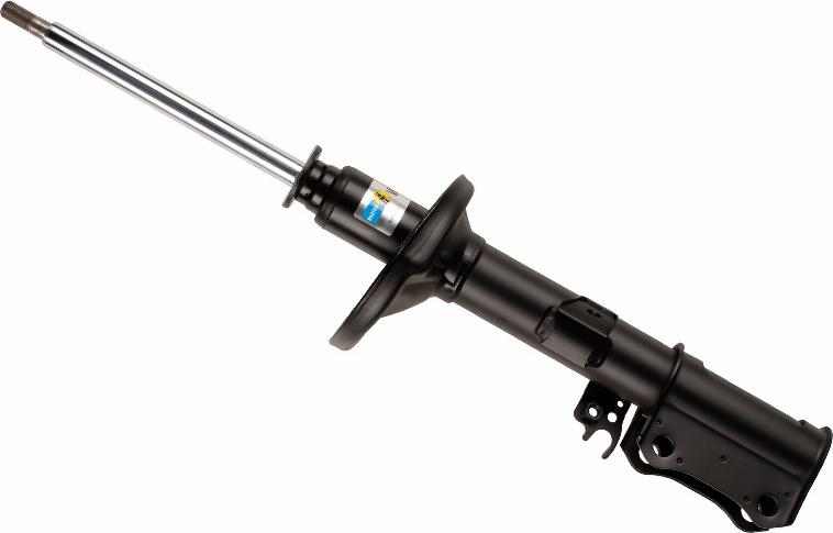 Bilstein 22-049445 - Amortisseur cwaw.fr