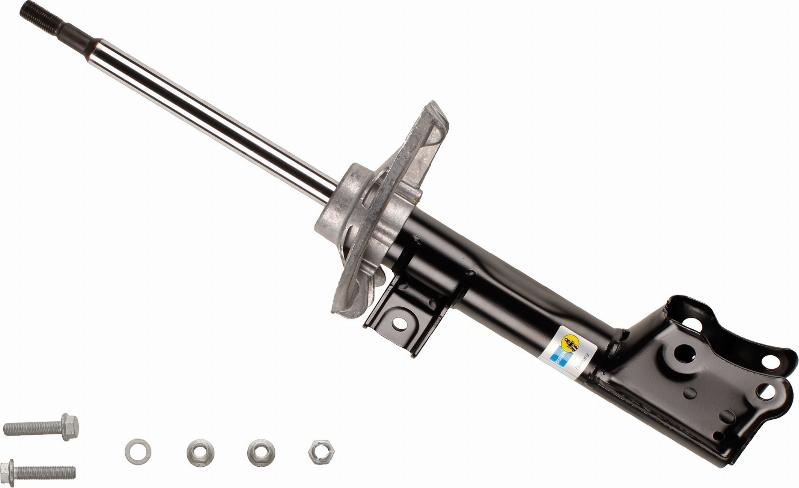 Bilstein 22-049698 - Amortisseur cwaw.fr