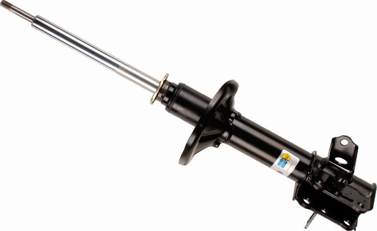 Bilstein 22-049094 - Amortisseur cwaw.fr