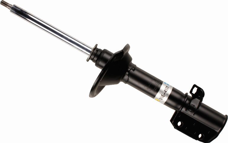 Bilstein 22-049315 - Amortisseur cwaw.fr