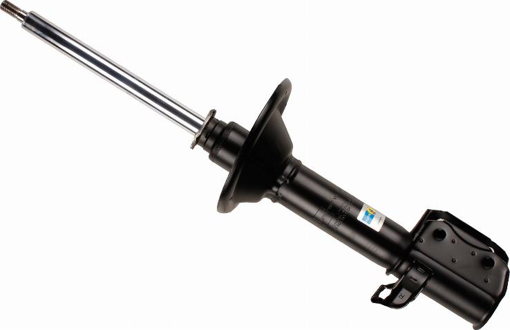 Bilstein 22-049322 - Amortisseur cwaw.fr