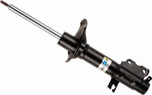 Bilstein 22-049261 - Amortisseur cwaw.fr