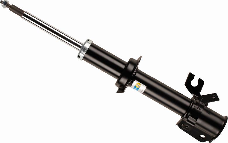 Bilstein 22-044839 - Amortisseur cwaw.fr