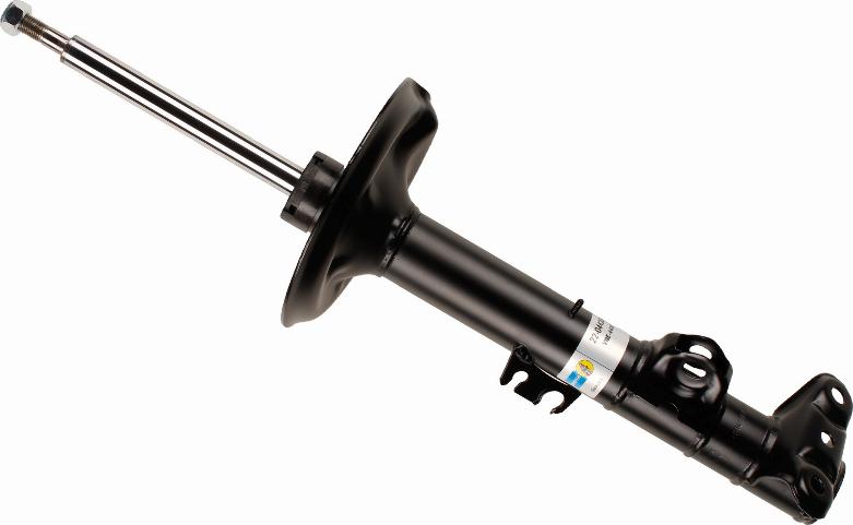 Bilstein 22-044204 - Amortisseur cwaw.fr