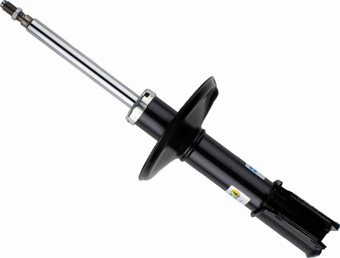 Bilstein 22-044792 - Amortisseur cwaw.fr