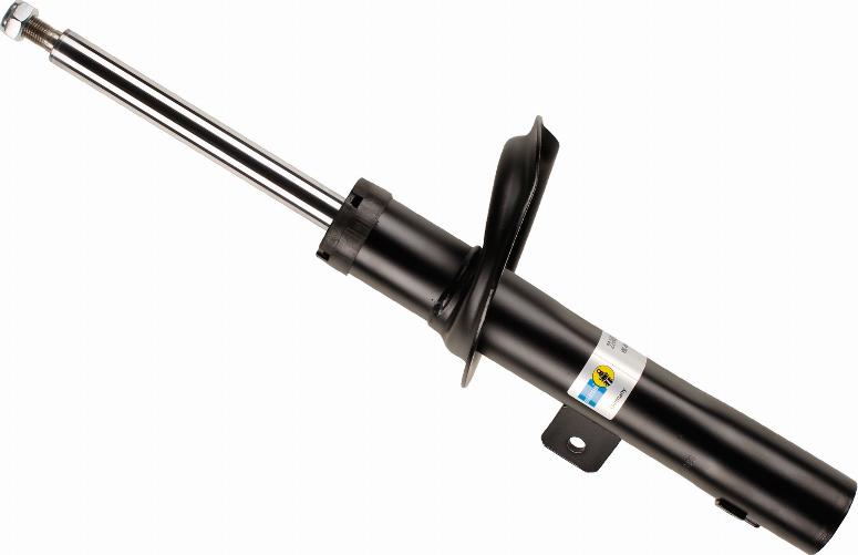 Bilstein 22-045959 - Amortisseur cwaw.fr