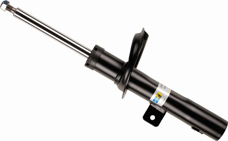 Bilstein 22-045966 - Amortisseur cwaw.fr