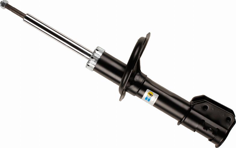 Bilstein 22-045492 - Amortisseur cwaw.fr