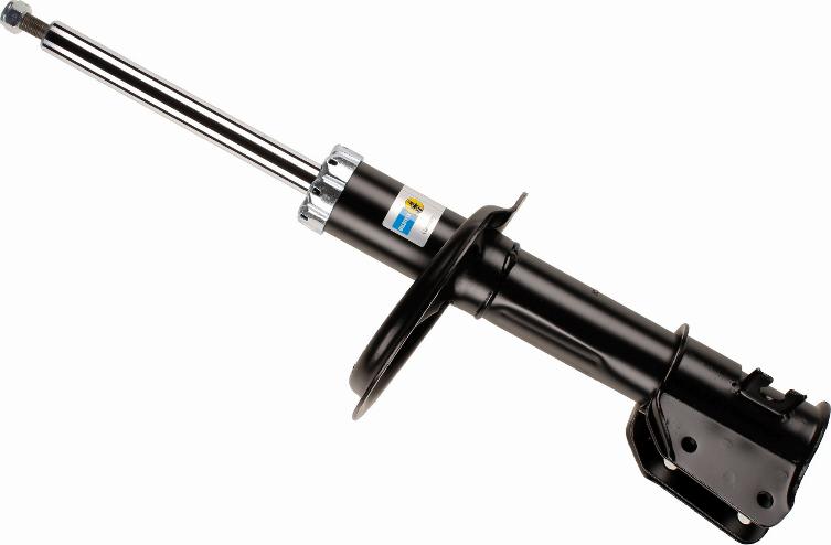 Bilstein 22-045461 - Amortisseur cwaw.fr